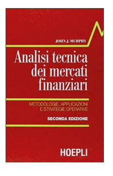 ANALISI TECNICA DEI MERCATI FINANZIARI