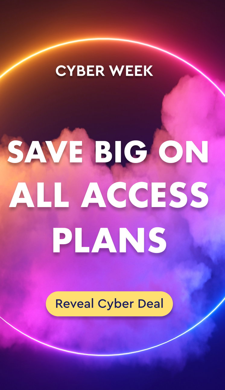 Reveal Cyber Deal