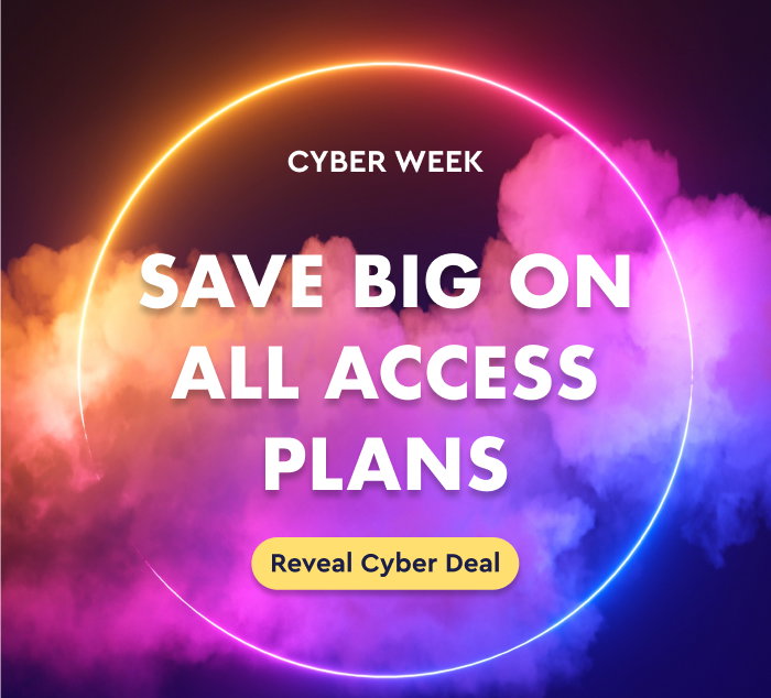 Reveal Cyber Deal