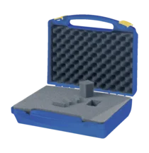 Licefa  814234 univerzálny kufrík na náradie (š x v x h) 280 x 250 x 100 mm