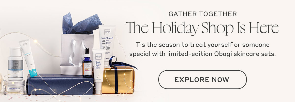 Shop Now. Pay Later.