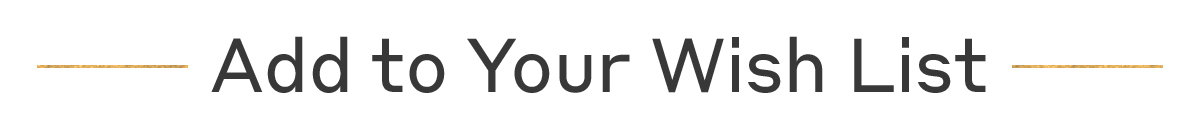 Discover More and Shop By Category