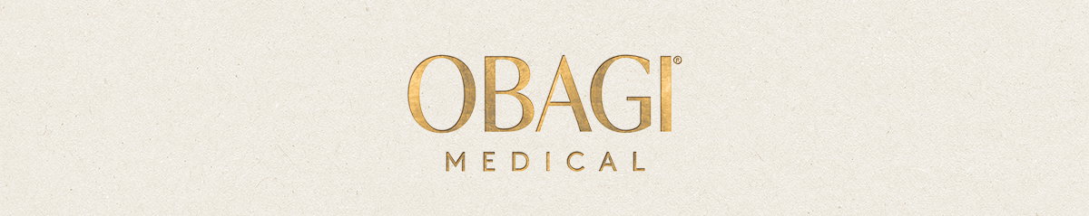 OBAGI®