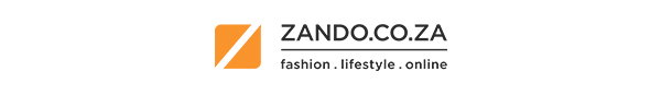 Zando