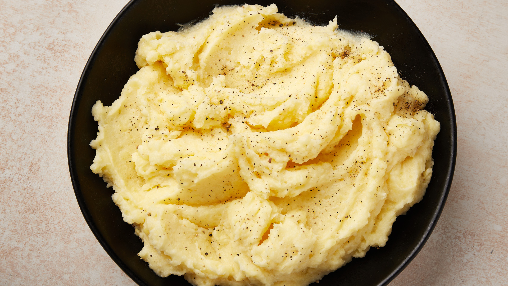 Milk Street Kitchen: Our milk-simmered mashed potatoes went viral | Milled