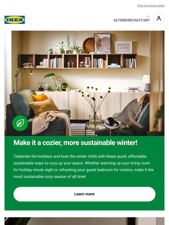 ikea-care-to-cozy-up-in-a-more-sustainable-way-milled