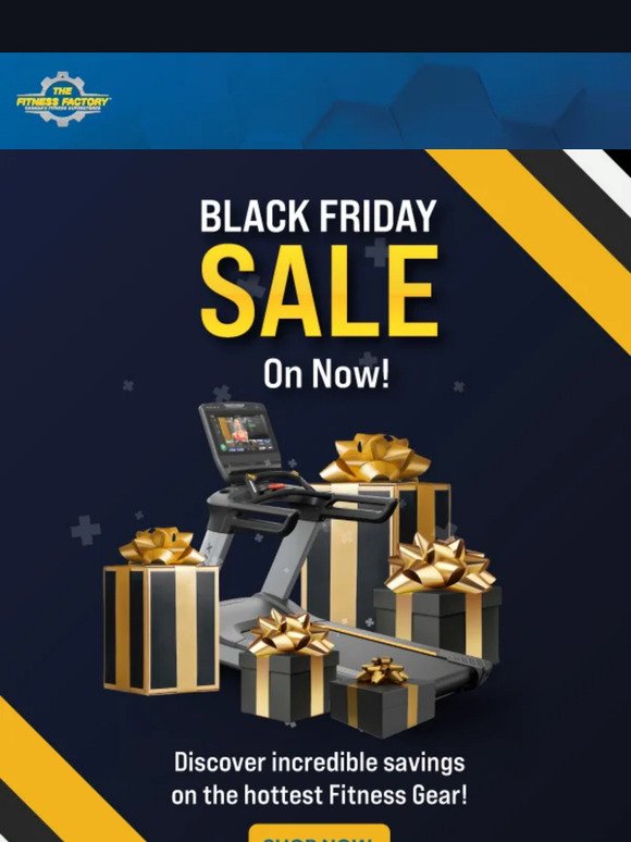 🎁Black Friday is Here! 🎉 🎁