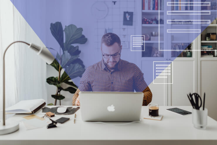 Ways to Boost Sales Using Email Newsletters