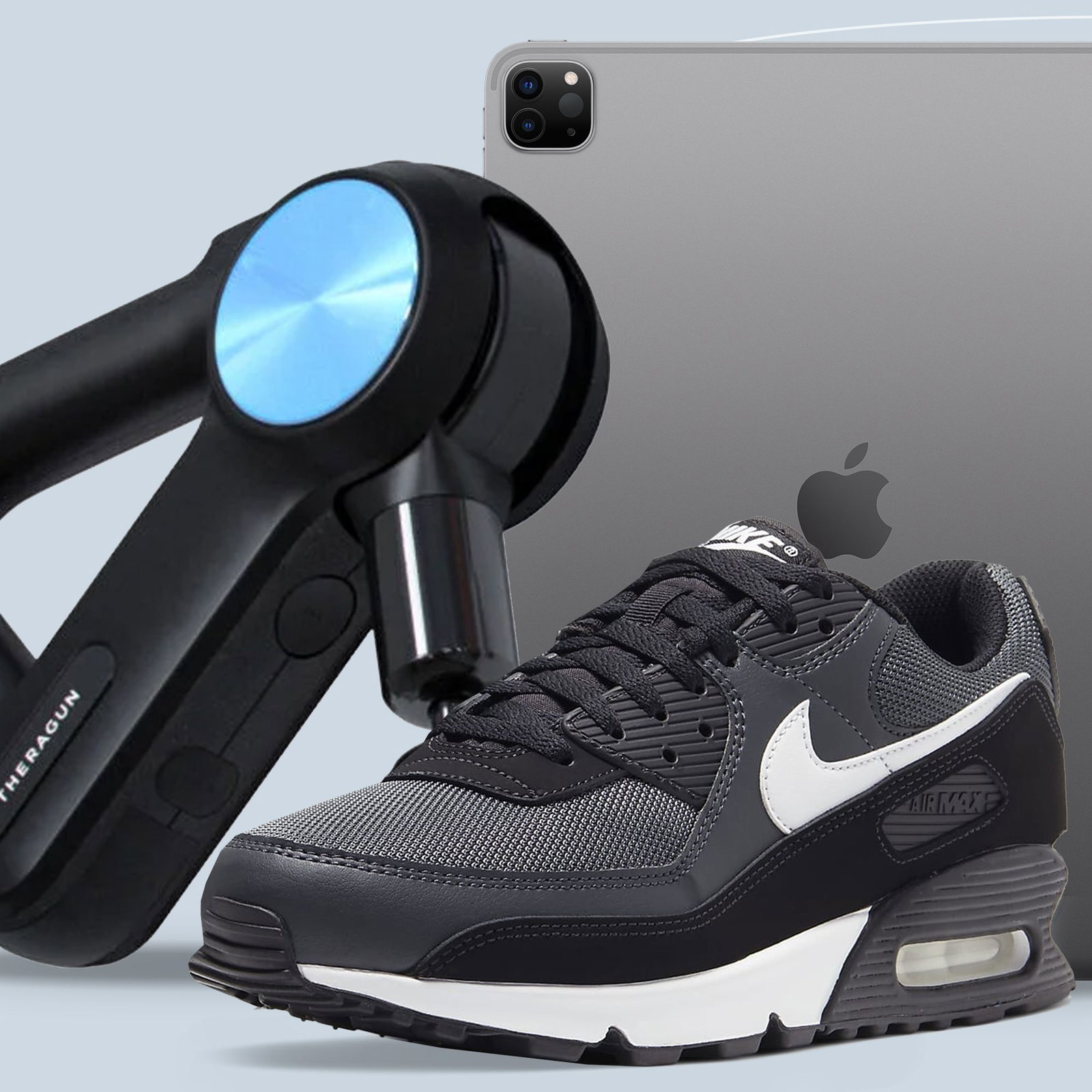 The 130+ Best Black Friday Deals Across the Internet