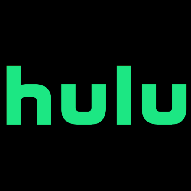 Hulu's Black Friday Deal Feels Too Good to Be True
