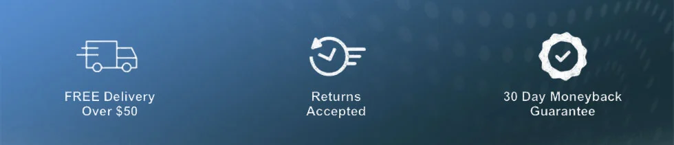 benefits