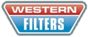 western_filters_logo
