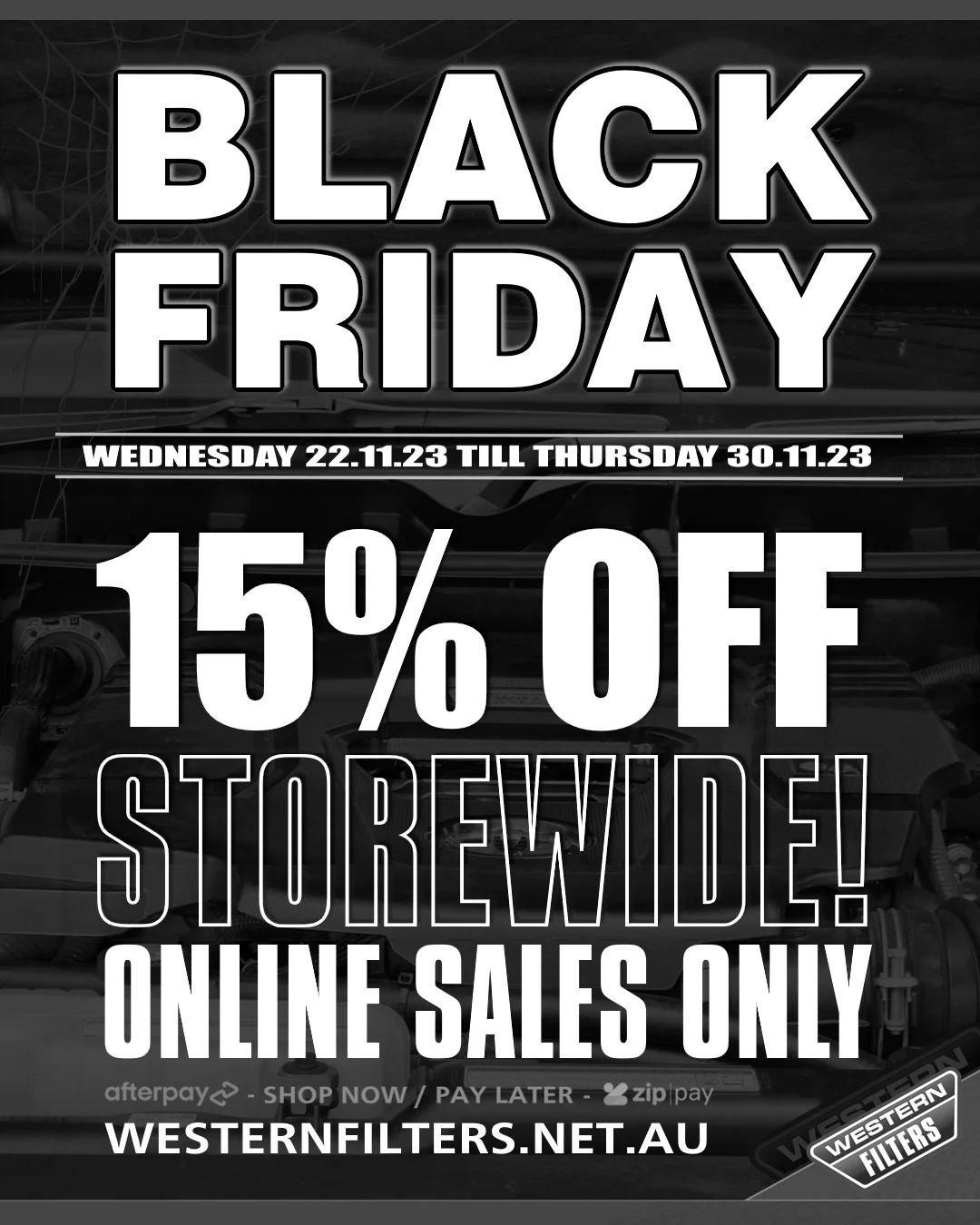 BLACK FRIDAY 2023NEW V1
