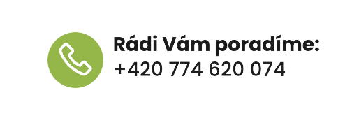 Tel.číslo