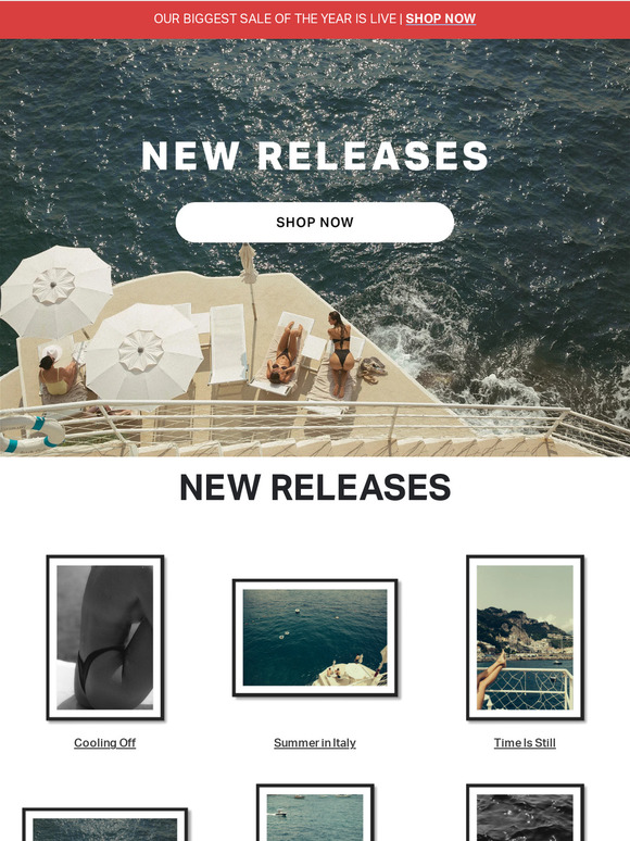 New Release featuring Art by Troy Freyee