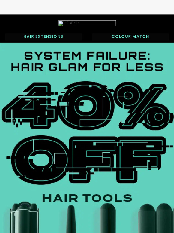 SYSTEM FAILURE: 🔇