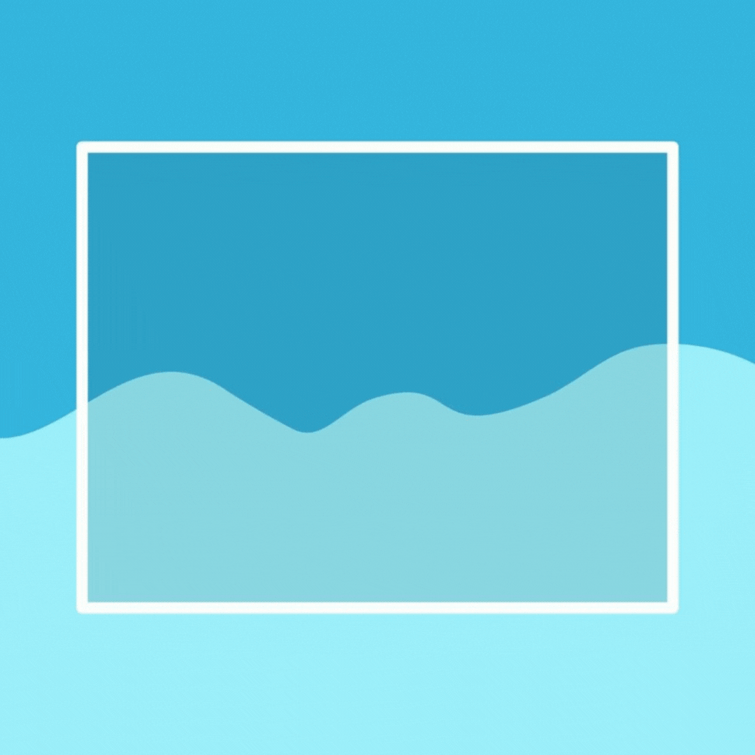 Best Pool Supplies 🏖️ Dive into Savings Black Friday Pool Party 🤑