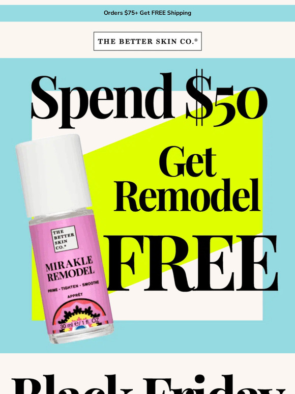 25% to 75% Off – No Code Needed!