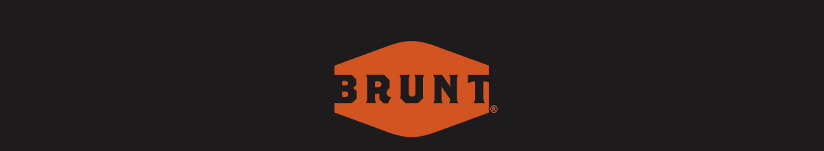BRUNT Workwear logo