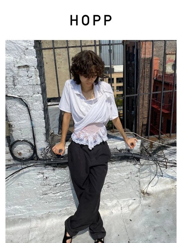 BLACK FRIDAY FLASH SALE  | 30% OFF