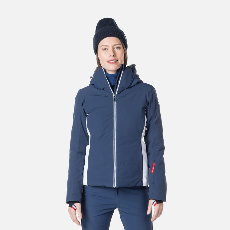 ROSSIGNOL W ELLIPSIS 