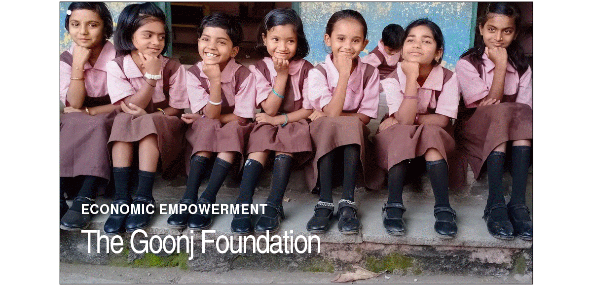 Organic Basics Free Gift With Purchase Milled