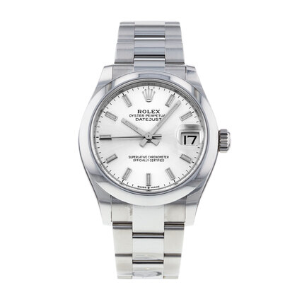 Rolex Datejust Lady 31 278240