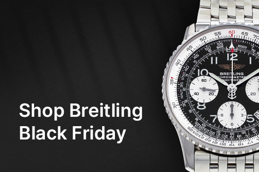 Shop Breitling 