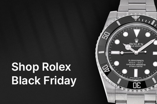 Shop Rolex