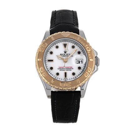 Rolex Yacht-Master 169623