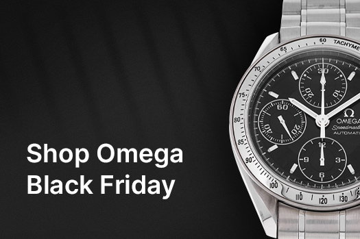 Shop Omega
