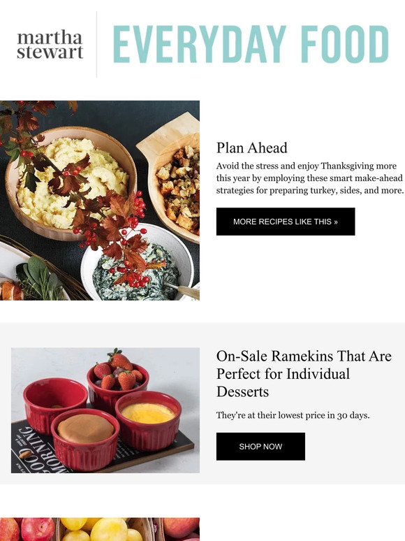 martha-stewart-use-this-timeline-for-a-stress-free-thanksgiving-dinner