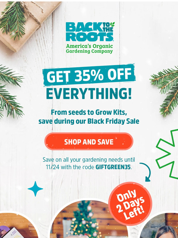 Stock Up on ALL Your Favorites for LESS