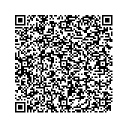 Or scan me