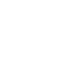 dp