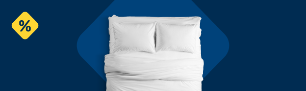 UP TO € 300 OFF