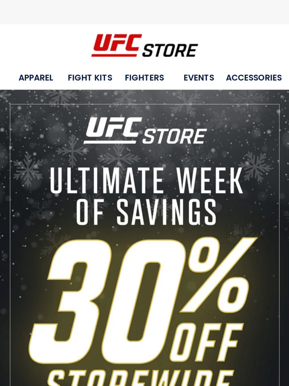 Save Now with Early Black Friday Access!