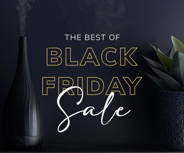 Black FridaySALE美品！dsquared2MA-1 MADE BY ZEN: Shop the Best of Black Friday ✨ | Milled