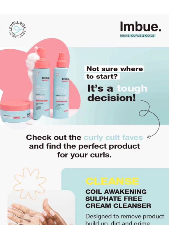 Don’t Know What To Use Your Code On?