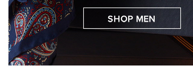Shop Men