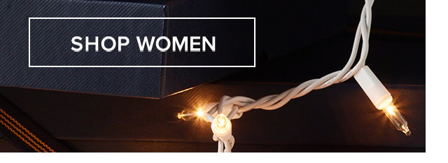 Shop Women