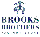 Brooks Brothers Factory Store