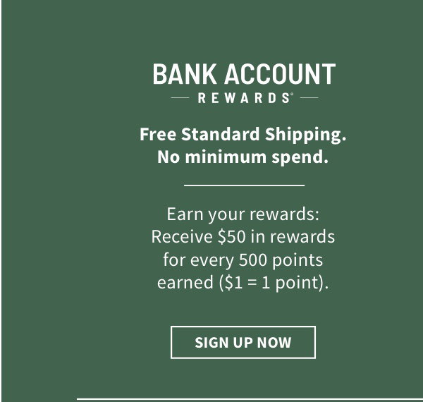 Buy online, Pick up in-store - Shop Now