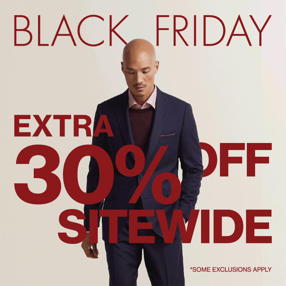 Samuelsohn The biggest sale of the year Milled