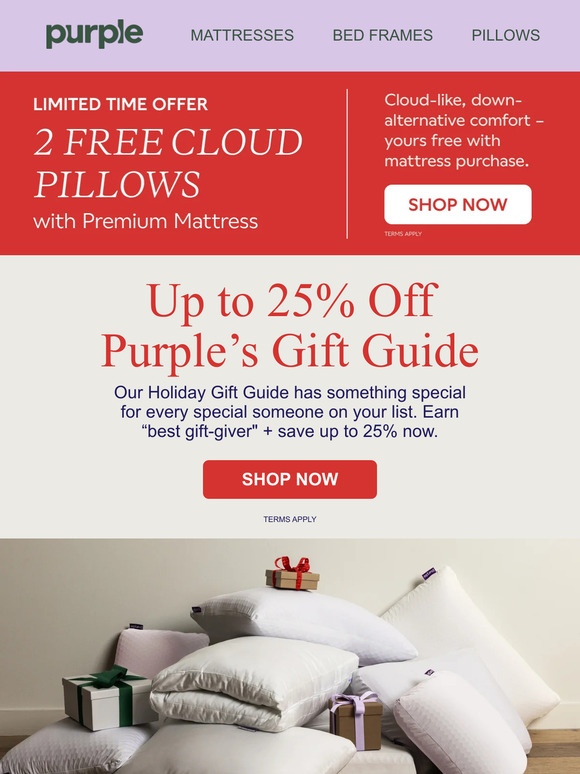 There's a 98% chance they'll love this gift.