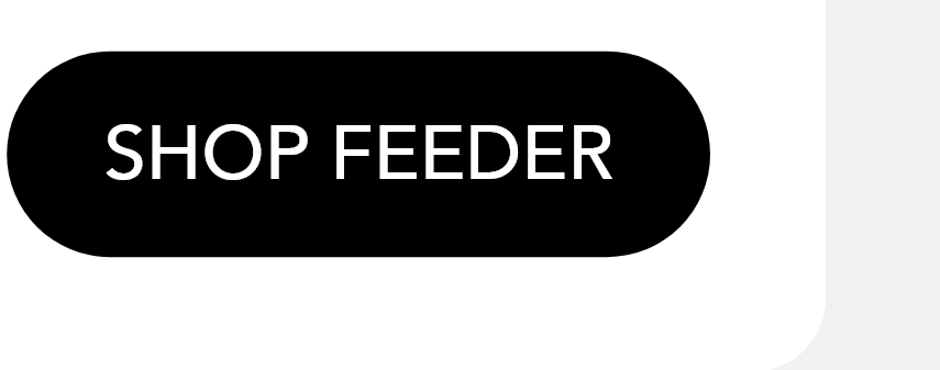 SHOP FEEDER