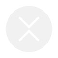 Flexia_x_circle_icon_ice-shadow