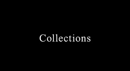 Collections