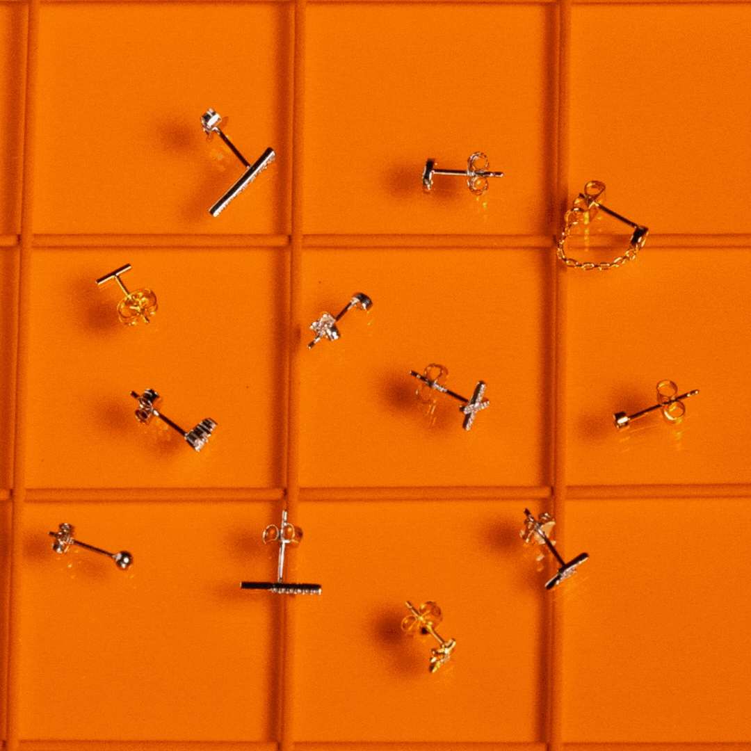 Maison Miru BLACK FRIDAY STARTS NOW Milled