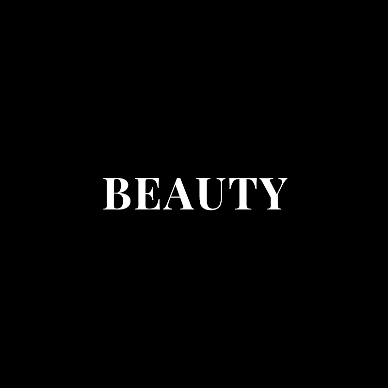 Beauty